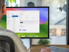 A Apple aparentemente tem dois novos modelos Studio Pro planejados para lançamento
