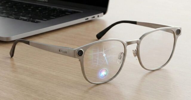 Apple-Smart-Glass-3.jpg