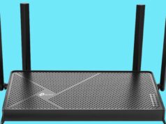 Texas processa TP-Link por relacionamento com a China