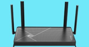 Texas processa TP-Link por relacionamento com a China