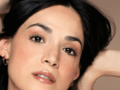 Ariana Guerra estrelará a prequela de ‘Boss’, ‘End of Watch’