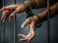 Novo México reabre investigação sobre Zorro Ranch de Jeffrey Epstein