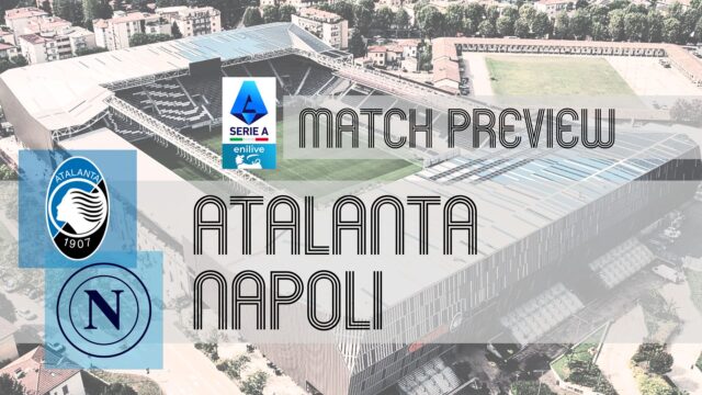 Atalanta_Napoli_Preview.jpg