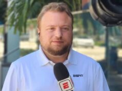 A revelação de Augusto César que mudará o mercado de passes do Boca BOCA JUNIORS El Intransigente