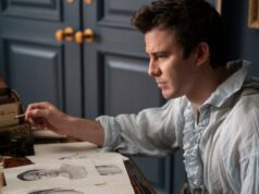 Revisão da 4ª temporada, parte 2 de ‘Bridgerton’: lindo romance, subtramas resolvidas