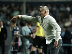 Central Córdoba x Tigre, pelo torneio Apertura AO VIVO: que horas, prováveis formações e como assistir ao vivo