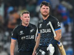 Como assistir Nova Zelândia x África do Sul: transmissões gratuitas, canais de TV e visualização