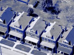 Zillow enlouqueceu com IA