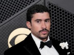 Todos os artistas do Super Bowl de 2026, da bagageira ao intervalo