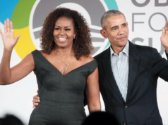 Presidente dos EUA, Trump, recusa-se a pedir desculpa pela difamação de Obama