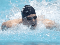 Como Ben Michaelson quebrou a norma e se tornou um pioneiro