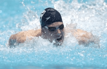 Como Ben Michaelson quebrou a norma e se tornou um pioneiro