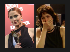 O Spirit Awards não define mais o filme independente. é por isso