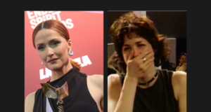 O Spirit Awards não define mais o filme independente. é por isso