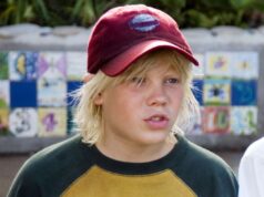 Ator de “How to Eat Fried Bugs” morre aos 33 anos