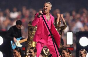 Acrescentaram uma terceira data e os detalhes do SHOW do El Intransigente ficaram conhecidos