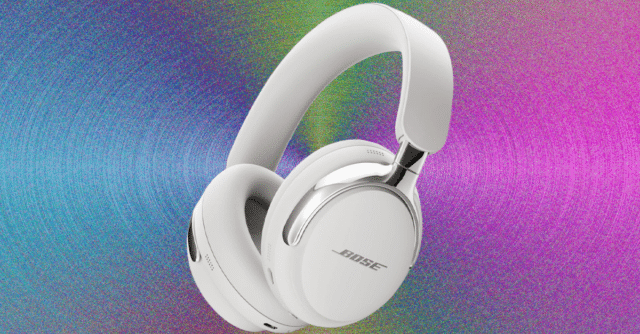 BoseE28099s20New20QuietComfort20Ultra20Headphones20Are20Worth20the20Splurge.png