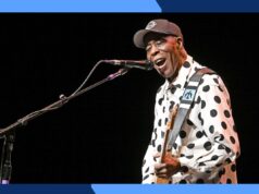 Onde comprar ingressos, agendar