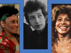 Os 10 melhores documentários musicais da HBO Max