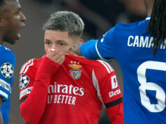 Imprensa francesa recorreu a pesquisadora do Conicet para falar sobre racismo no futebol argentino