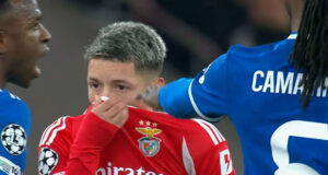 Imprensa francesa recorreu a pesquisadora do Conicet para falar sobre racismo no futebol argentino