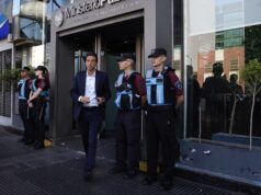 Justiça enterrou pedido de Moretti e não há como voltar atrás com acefalina