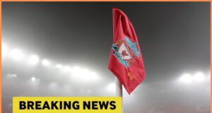 Liverpool está mirando Michael Olise como substituto de Mohamed Salah