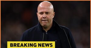 Alvo do Liverpool, Bastoni está sendo perseguido pelo Barcelona