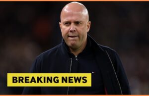 Alvo do Liverpool, Bastoni está sendo perseguido pelo Barcelona