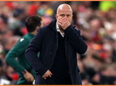 Pulisic, alvo do Liverpool, não deve ser vendido pelo AC Milan