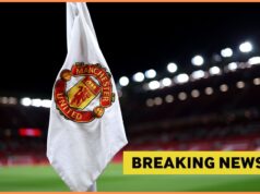 Man United mostra interesse em Dimarco, da Inter, e Kalulu, da Juve