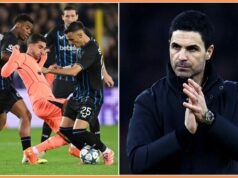 Atualização de transferência de Aleksandar Stankovic de Fabrizio Romano