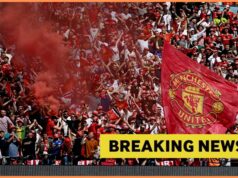 Manchester United interessado em Anthony Gordon e Sandro Tonali