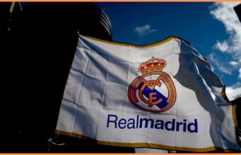 Rodri, estrela do Man City, é procurado pelo Real Madrid em um acordo duplo