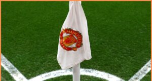 Man United novamente vinculado à transferência de Amadou Onana