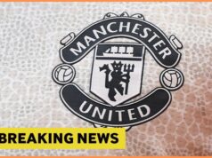 Man United confiante em fechar novo acordo com Harry Maguire