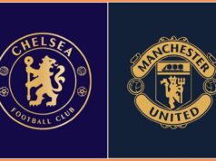 Chelsea e Man United disseram o preço da estrela do Dortmund, Nmecha