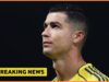 Cristiano Ronaldo está ansioso por regressar à Premier League