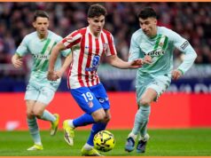 Chelsea pediu a contratação de Julian Alvarez para substituir Liam Delap