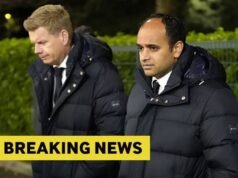 O Tottenham rejeitou Ademola Lookman em janeiro, agora ele está destruindo a La Liga