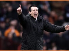 A última transferência de James Trafford enquanto o Spurs rivaliza com o Villa pelo GK