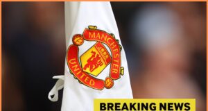 O atacante do Man United, Joshua Zirkzee, quer sair neste verão