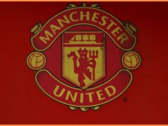 Bruno Fernandes, estrela do Man United, não é procurado pelo Bayern de Munique