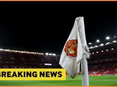 Man United concorda com a venda do goleiro Altay Bayindir