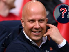 Liverpool pode concluir a transferência de Allan nas próximas semanas