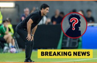 Arsenal, Man United e Tottenham querem Christian Pulisic