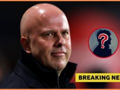 Liverpool aguarda transferência de Yan Diomande após mudança de agente