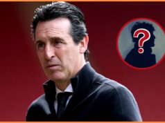 Aston Villa está preparando uma transferência para o zagueiro Trevoh Chalobah do Chelsea