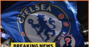 Chelsea e Newcastle estão de olho em Darwin Nunez no verão