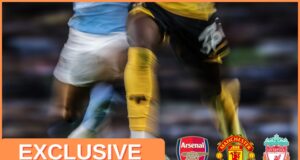 Proposta de transferência de Mateus Mané elaborada pelo Liverpool